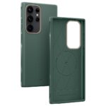 SPIGEN CYRILL ULTRA COLOR zaštita za Samsung GALAXY S23 ULTRA (KALE) - Slika 11