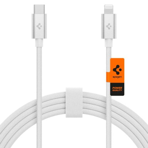 1 SPIGEN PB2200 ARCWIRE LIGHTNING kabel 200cm (VRHUNSKA KVALITETA) - Slika 1