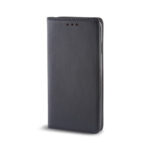 Samsung Galaxy S23 preklopna book torbica /novčanik (Smart Magnet) - Slika 2