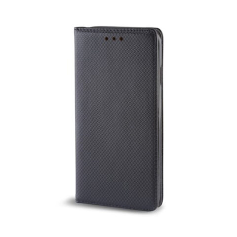 1 Samsung Galaxy S23 preklopna book torbica /novčanik (Smart Magnet) - Slika 2