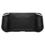 SPIGEN RUGGED ARMOR zaštita za LOGITECH G CLOUD - Slika 2
