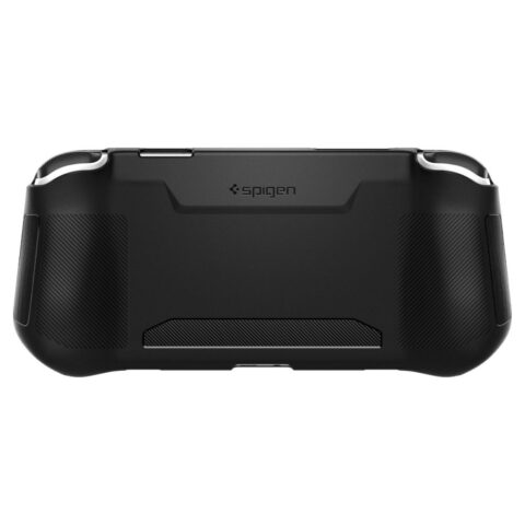 1 SPIGEN RUGGED ARMOR zaštita za LOGITECH G CLOUD - Slika 2