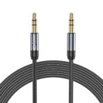 TECH-PROTECT ULTRABOOST AUX MINI JACK 3.5mm kabel 150cm