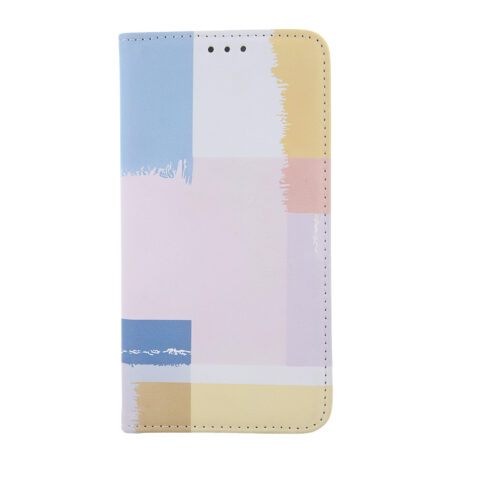 12 TRENDY Samsung Galaxy S23 preklopna book torbica /novčanik (kvadrat) - Slika 6