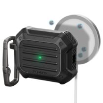 SPIGEN TOUGH ARMOR MAG MAGSAFE zaštita za APPLE AIRPODS PRO 1 / 2