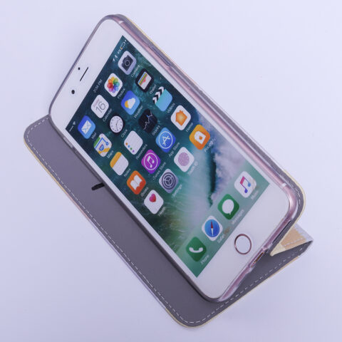 16 TRENDY Samsung Galaxy S23 preklopna book torbica /novčanik (kvadrat) - Slika 10