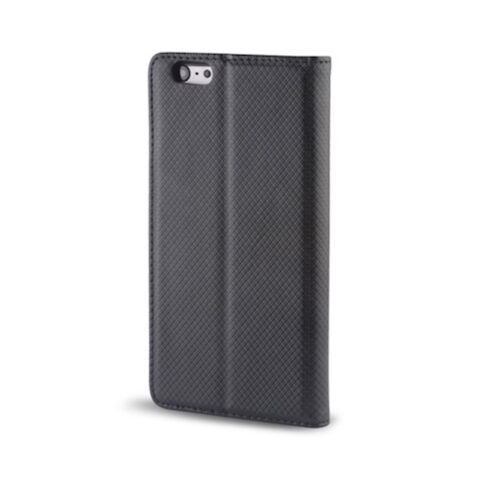 2 Samsung Galaxy S23 preklopna book torbica /novčanik (Smart Magnet) - Slika 3