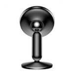 BASEUS BULLET MAGNETIC auto držač  stalak - Slika 3