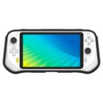 SPIGEN RUGGED ARMOR zaštita za LOGITECH G CLOUD - Slika 3