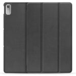 TECH-PROTECT SMARTCASE za LENOVO TAB P11 11.5 2ND GEN TB-350 (crna) - Slika 3