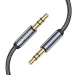 TECH-PROTECT ULTRABOOST AUX MINI JACK 3.5mm kabel 150cm - Slika 3