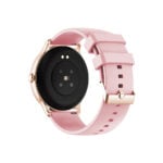 Maxlife pametni sat MXSW-100 (PINK) - Slika 4