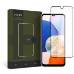 HOFI GLASS PRO+ kaljeno staklo za Samsung GALAXY A14 4G / 5G