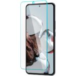 2x SPIGEN GLAS.TR SLIM kaljeno staklo za XIAOMI 12T / 12T PRO - Slika 4