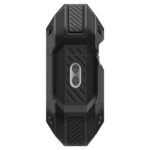 SPIGEN TOUGH ARMOR MAG MAGSAFE zaštita za APPLE AIRPODS PRO 1 / 2 - Slika 4