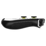 SPIGEN RUGGED ARMOR zaštita za LOGITECH G CLOUD - Slika 4