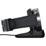 SPIGEN S353 noćni stalak za punjač SAMSUNG GALAXY WATCH 5 / 5 PRO - Slika 5