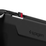 SPIGEN RUGGED ARMOR zaštita za LOGITECH G CLOUD - Slika 5