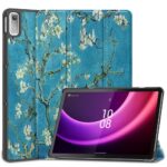 TECH-PROTECT SMARTCASE za LENOVO TAB P11 11.5 2ND GEN TB-350 (SAKURA)