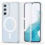 TECH-PROTECT FLEXAIR HYBRID MAGSAFE zaštita za Samsung GALAXY A54 5G