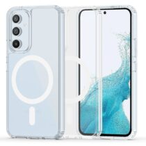 TECH-PROTECT FLEXAIR HYBRID MAGSAFE zaštita za Samsung GALAXY A54 5G