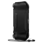 SPIGEN RUGGED ARMOR zaštita za LOGITECH G CLOUD - Slika 6