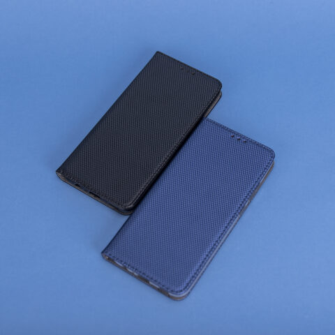 6 Samsung Galaxy S23 preklopna book torbica /novčanik (Smart Magnet) - Slika 7