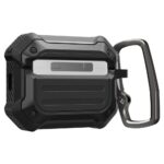 SPIGEN TOUGH ARMOR MAG MAGSAFE zaštita za APPLE AIRPODS PRO 1 / 2 - Slika 7