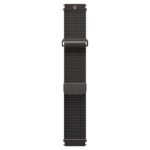 SPIGEN METAL FIT ”PRO” narukvica za APPLE WATCH 4/5/6/7/8/SE (44/45 mm) GRAPHITE - Slika 8