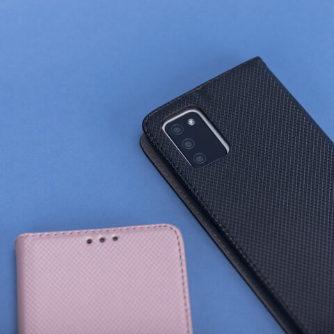 7 Samsung Galaxy S23 preklopna book torbica /novčanik (Smart Magnet) - Slika 8