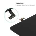 INCELL iPhone 13 mini LCD ekran display touch screen (komplet) - Slika 8