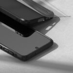RINGKE TG 2 kaljena stakla sa aplikatorom za Samsung GALAXY S23+ PLUS - Slika 6