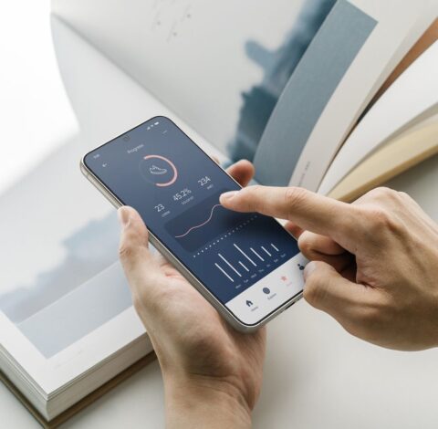 8 RINGKE TG 2 kaljena stakla sa aplikatorom za Samsung GALAXY S23+ PLUS - Slika 7