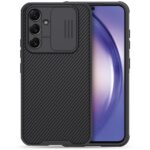 NILLKIN CAMSHIELD zaštita za Samsung Galaxy A54 5G