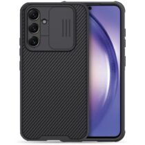NILLKIN CAMSHIELD zaštita za Samsung Galaxy A54 5G