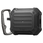 SPIGEN TOUGH ARMOR MAG MAGSAFE zaštita za APPLE AIRPODS PRO 1 / 2 - Slika 10