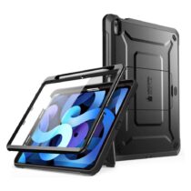 SUPCASE UNICORN BEETLE PRO PENCIL ekstremno kućište za iPAD 10.9 2022