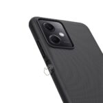 NILLKIN FROSTED SHIELD zaštita za XIAOMI REDMI NOTE 12 5G / POCO X5 5G - Slika 2