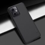 NILLKIN FROSTED SHIELD zaštita za XIAOMI REDMI NOTE 12 5G / POCO X5 5G - Slika 6