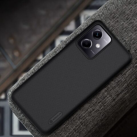 NILLKIN FROSTED SHIELD zaštita za XIAOMI REDMI NOTE 12 5G / POCO X5 5G - Slika 7