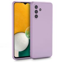TECH-PROTECT ICON zaštita za Samsung GALAXY A04S / A13 5G (VIOLET)