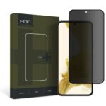 HOFI ANTI SPY GLASS PRO+ kaljeno staklo za  GALAXY S22 (PRIVACY)