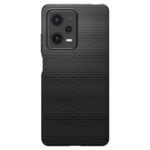 SPIGEN LIQUID AIR zaštita za XIAOMI REDMI NOTE 12 PRO 5G / POCO X5 PRO 5G - Slika 10