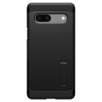 SPIGEN TOUGH ARMOR zaštita za GOOGLE PIXEL 7A - Slika 18