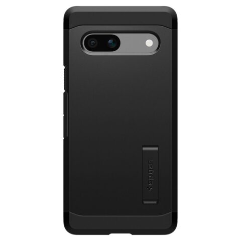 1 SPIGEN TOUGH ARMOR zaštita za GOOGLE PIXEL 7A - Slika 18