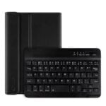TECH-PROTECT SMARTCASE + bluetooth tipkovnica LENOVO TAB M10 10.1 3RD GEN TB-328 - Slika 2