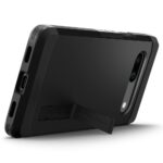 SPIGEN TOUGH ARMOR zaštita za GOOGLE PIXEL 7A - Slika 11