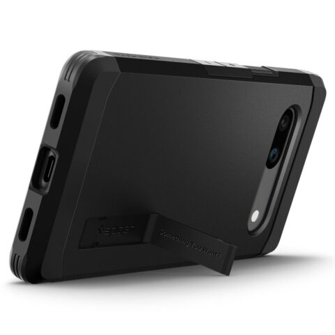 10 SPIGEN TOUGH ARMOR zaštita za GOOGLE PIXEL 7A - Slika 11