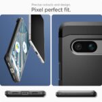 SPIGEN TOUGH ARMOR zaštita za GOOGLE PIXEL 7A - Slika 4
