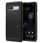 SPIGEN TOUGH ARMOR zaštita za GOOGLE PIXEL 7A